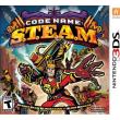 code name steam photo code name steam photo