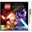 lego star wars the force awakens photo lego star wars the force awakens photo