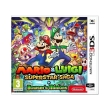 marioluigi superstarsaga bowser s minions photo marioluigi superstarsaga bowser s minions photo