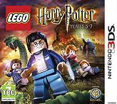 lego harry potter 5 7 photo