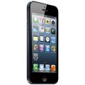 apple iphone 5 16gb black gr extra photo 1
