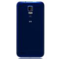 zte blade g black blue gr extra photo 1