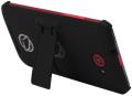 manta ms5001 quad titan 50 dual sim black extra photo 2