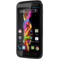 kinito archos 40 titanium dual sim black extra photo 1