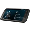 kinito archos 40 titanium dual sim black extra photo 2
