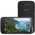 kinito archos 40 titanium dual sim black extra photo 3