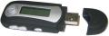 forthnet adsl in a box pstn inovix 1gb mp3 player fm extra photo 1
