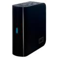 hol hibox adsl over pstn wd mybook essential edition 20 320gb extra photo 1