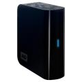 hol hibox adsl over pstn wd mybook essential edition 20 320gb extra photo 2