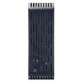 hol hibox adsl over pstn wd mybook essential edition 20 320gb extra photo 3