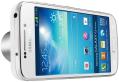 samsung galaxy s4 zoom c1010 white extra photo 1