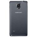 kinito samsung galaxy note 4 n910c black gr extra photo 2