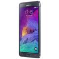 kinito samsung galaxy note 4 n910c black gr extra photo 3