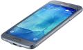 kinito samsung galaxy s5 neo g903 silver gr extra photo 1