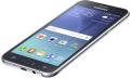 kinito samsung galaxy j5 j500 dual sim black gr extra photo 1