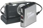 freeloader portable solar charger extra photo 2