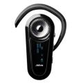 jabra bt8010 bt stereo headset multipoint lcd extra photo 1