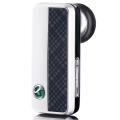 sony ericsson hbh pv720 bluetooth headset extra photo 1