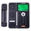 switel tc39 comfort telephone with handsfree function extra photo 1