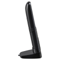 avmfritzfon c6 voip dect black extra photo 3