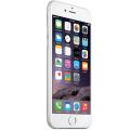 kinito apple iphone 6 plus 16gb silver gr extra photo 1
