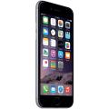 kinito apple iphone 6 plus 16gb space grey gr extra photo 1
