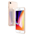 kinito apple iphone 8 64gb gold extra photo 1