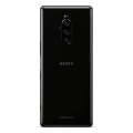 kinito sony xperia 1 128gb 6gb black extra photo 1