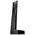 philips linea v m3501 34 black extra photo 1
