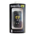 thiki skin body glove gia nokia 5800 black extra photo 1
