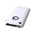 thiki shield iphone 3g s white extra photo 2
