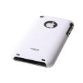 thiki shield iphone 3g s white extra photo 3