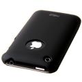 thiki shield iphone 3g s black extra photo 3