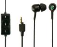 sony ericsson mh810 stereo handsfree bulk extra photo 1
