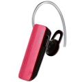 samsung hm1700 bluetooth headset pink extra photo 1