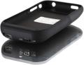 technaxx protection case te01 for iphone 3g 3gs extra photo 1