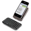 ion audio itype mini qwerty keyboard extra photo 1