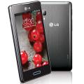 lg optimus l5 ii e460 black gr extra photo 1