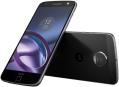 kinito motorola moto z 55 4gb 32gb black gr extra photo 1