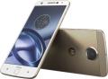 kinito motorola moto z 55 4gb 32gb white gold gr extra photo 1