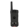 motorola tlkr t60 walkie talkie extra photo 1