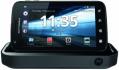 motorola atrix hd multimedia dock tr13a extra photo 1