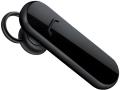 nokia bluetooth headset bh 110 black extra photo 1