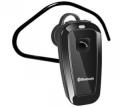 oxo universal bluetooth headset bh99 extra photo 1