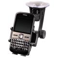 hama 108179 universal smartphone holder extra photo 1