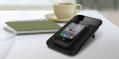 philips dlp7210b wireless charging bundle extra photo 2