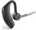 plantronics voyager legend bluetooth headset extra photo 1