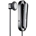 nokia bh 118 bluetooth headset black extra photo 1