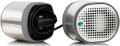 sony ericsson portable speaker mps 100 silver bulk extra photo 1