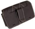 ferrari maranello series case size m brown extra photo 1